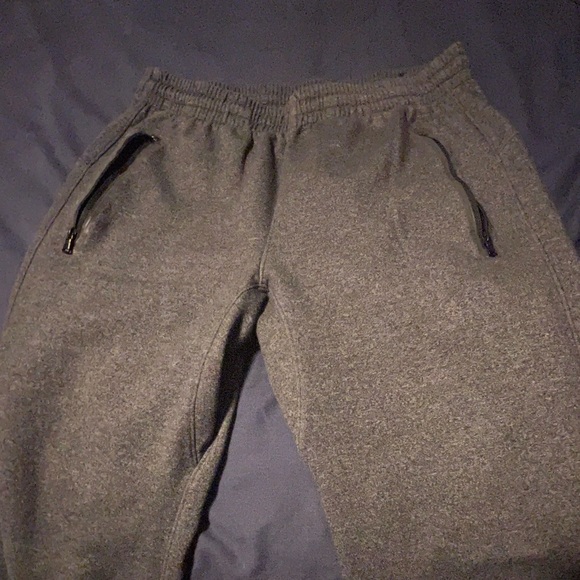 Old Navy Joggers - Picture 2 of 3